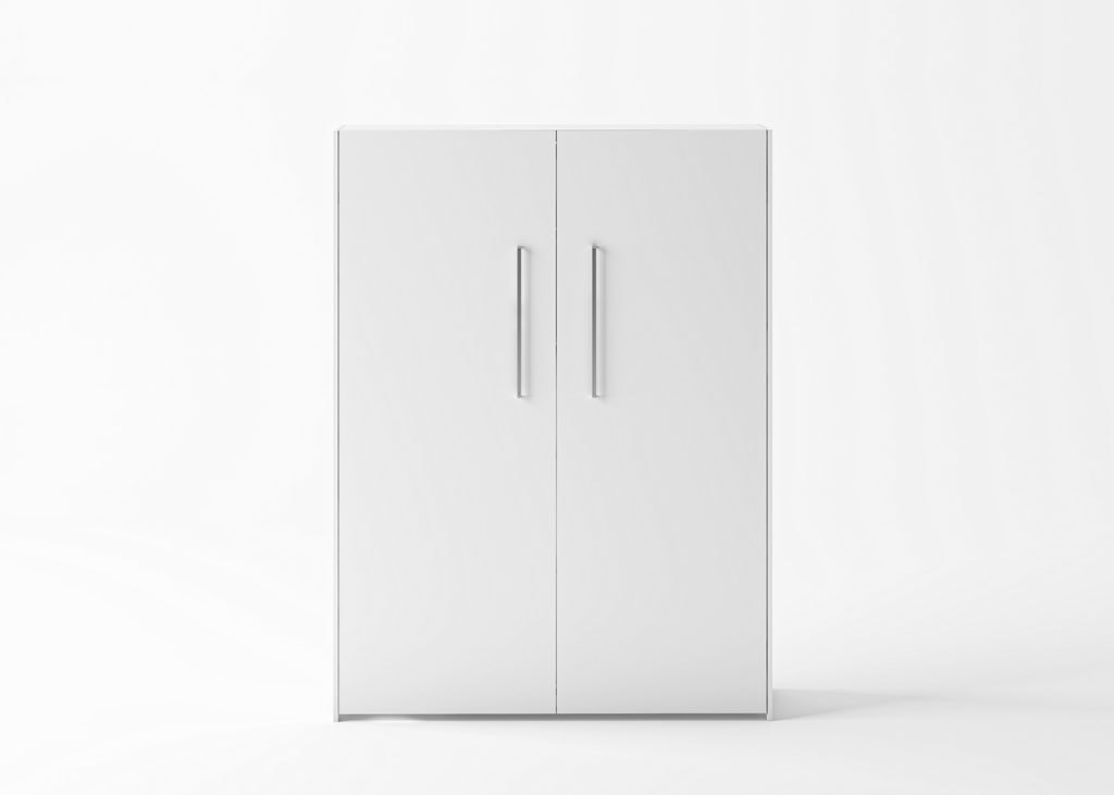 Murphy Beds & Wall Beds in Canada La Place