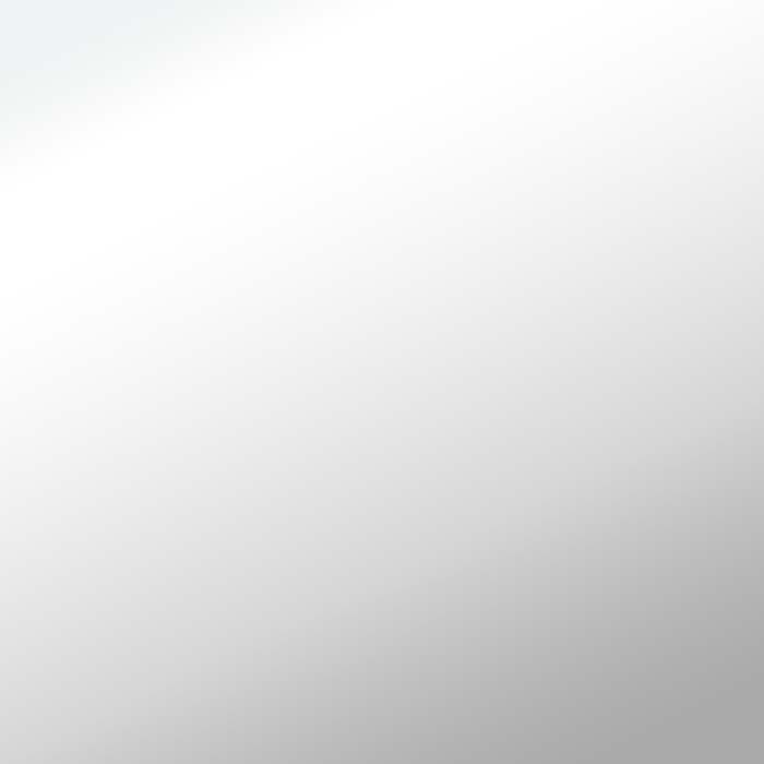 D - Blanc ultra lustré